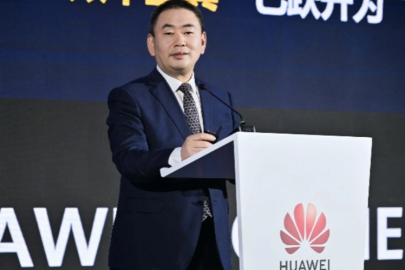 Huawei, enerji sektörü için küresel dijitalleşme ve zeka endeksi raporunu yayımladı