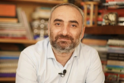 İzmir’de 3. şehit: İsmail Saymaz’dan radikalleşme tepkisi