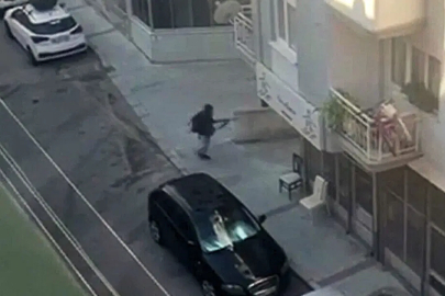 İzmir’deki karakol saldırısında acı haber: Şehit sayısı 3’e yükseldi