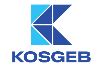 KOSGEB’ten girişimcilere büyük destek: 2 milyon TL’ye kadar kaynak sağlanacak