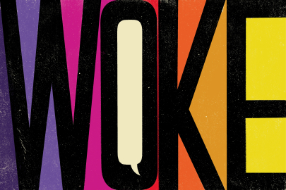 ABD’deki Ukraynalı genç cinayeti ‘woke’ tartışmasına mı bağlanıyor?