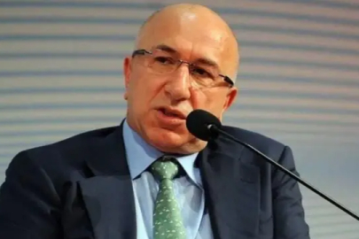 Can Holding soruşturmasında sıcak gelişme