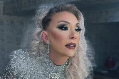 Güllü’nün ölümünde yeni iddialar: İntihar değildi, eve iki erkek girdi