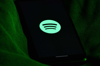 Spotify Türkiye aboneliklerine zam