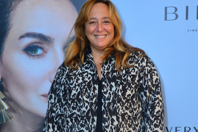 Ünlü menajer Ayşe Barım davasında ikinci perde: Ünlü isimler duruşmaya akın etti