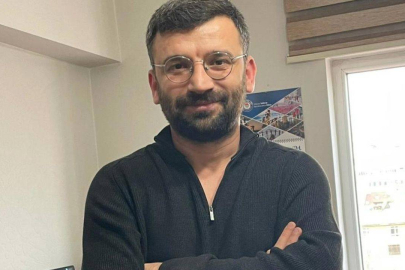 Elazığ’da Sözcü muhabirine saldırı: Gazetecilik suç değildir, susturulamaz!
