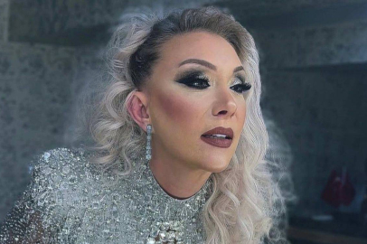 Güllü’nün ölümüyle ilgili dosya Cinayet Büro’ya devredildi: 7 şüpheli neden inceleniyor