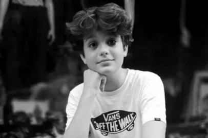 Mattia Ahmet Minguzzi davasında 5’inci duruşma: 4 sanık ilk kez birlikte yargılanıyor