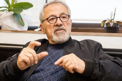 Prof. Naci Görür’den kritik uyarı: Marmara fayında her an büyük deprem olabilir