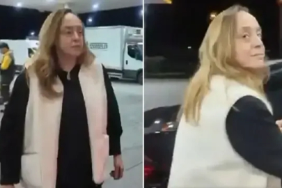 Başsavcılık Ayşe Barım’ın tahliyesine itiraz etti