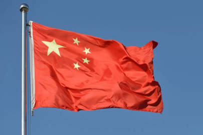 Çin’den BM kararında “Tek Çin” vurgusu: 2758 sayılı karar sorgulanamaz