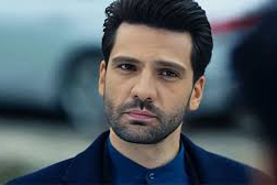 Yargı’nın yıldızı Kaan Urgancıoğlu köye yerleşti! Hünnap bahçesinden ticarete adım attı