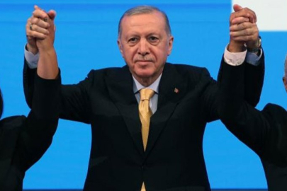 Yedi belediye başkanının daha AKP’ye katılacağı iddia edildi