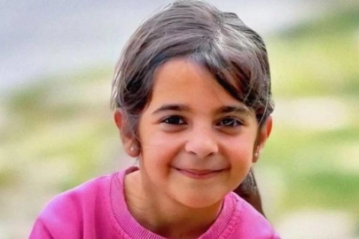 Narin Güran davasında flaş gelişme: 3 isim tahliye edildi