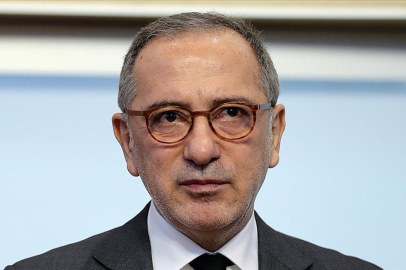 Tutuklu gazeteci Fatih Altaylı ilk kez hakim karşısında