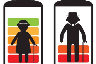 Erkek nüfusu azalıyor: O ülkede kadınlar çareyi 'saatlik koca' kiralamakta buldu!