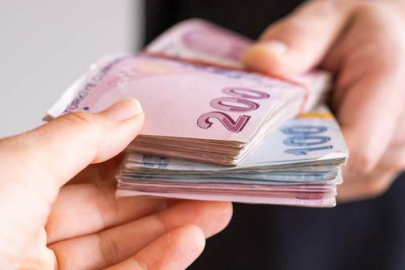 Borç yükünü hafifletecek devlet destekli kredi paketi devrede!