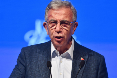 Osman Gökçek’ten Mansur Yavaş’a sert sözler: Ankara’yı 30 yıl geriye götürdün