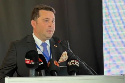 TÜRSAB Güney Marmara'da Engin Balta dönemi