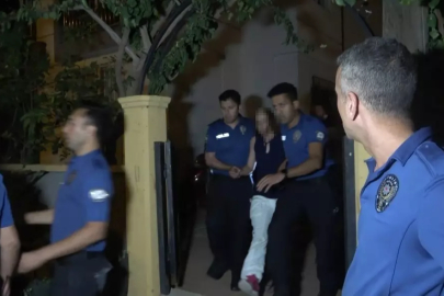 Antalya’da kan donduran olay: 6 çocuğu yakmaya kalktı, ceza almadı!