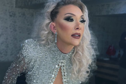 Güllü’nün ölümünde şok detaylar: Kızı olay anını anlattı, savcı da düşmüş!