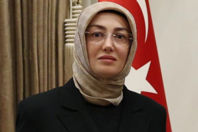 Ayşe Ateş’ten can güvenliği çağrısı!