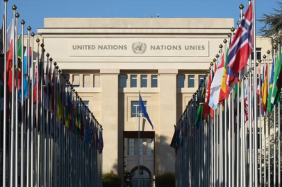 BM’de Çin’in sunduğu tasarı kabul edildi: Eşitsizlikle mücadele için küresel adım