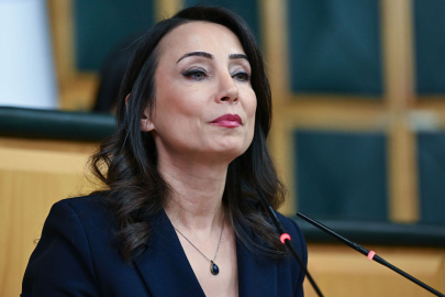 DEM Parti’den net çıkış: Komisyon Öcalan’ı dinlemelidir