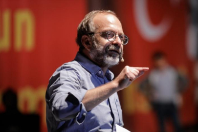 TKP Genel Sekreteri Okuyan’dan ‘fotoğraf’ yorumu