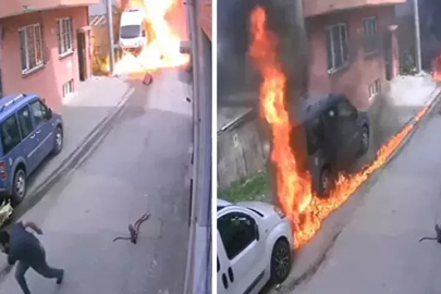 Bursa’daki uçak kazasında şok ayrıntı: Arkadaşının yerine o uçağa bindi!