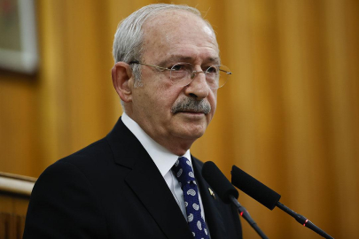 Kılıçdaroğlu suskunluğunu 3 vekil için bozdu: “Kıyamet kopar!”
