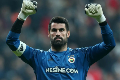 Volkan Demirel’in yeni adresi Kayserispor mu?