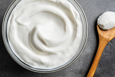 Yoğurt alırken dikkat! Bakanlık bu markayı ifşa etti