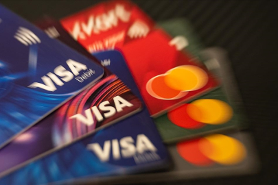 Kart borcunda son viraj: Uygun faizli yapılandırmada başvuru için saatler kaldı