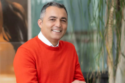 Baklava kutusunda rüşvet skandalı: Boşluğuma geldiği için kabul ettim