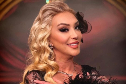 Güllü’nün ölümüyle ilgili flaş gelişme: DNA raporu geldi, boğuşma izine rastlanmadı