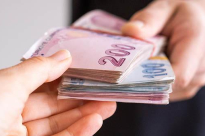 Af geliyor! Milyonlarca borçluya büyük müjde: 350 bin TL’ye kadar borçlar silinecek, düşük faizli yeni dönem başlıyor