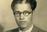 Bir Ömürlük Direniş: Hikmet Kıvılcımlı’nın Ölümünün 54. Yılında Kıvılcım Sönmedi