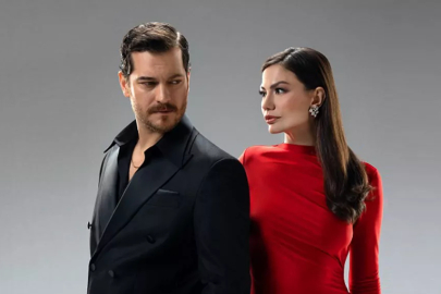 Eşref Rüya zirveyi bırakmadı: 8 Ekim reytinglerinde tarihi fark!