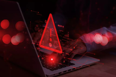 Milyonlarca cihazı etkileyecek!  Bilgisayar sistemleri tamamen çökecek mi?