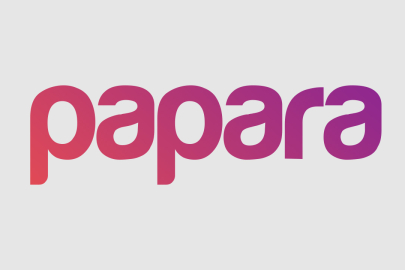 Papara soruşturması tamamlandı: Sahibi Ahmet Faruk Karslı için 28 yıla kadar hapis istendi