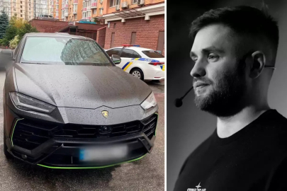 Trump’ın vergi hamlesi kripto milyonerinin intiharına sebep oldu!