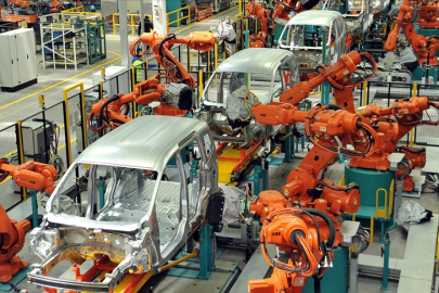 Adından sürekli söz ettiren o otomobil devi iflas etti!