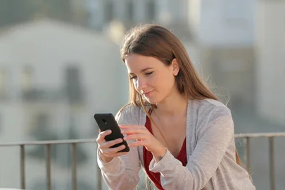 Bakan Uraloğlu açıkladı:  Avrupa’da birinciyiz!