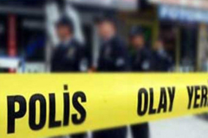Diyarbakır’da korkunç saldırı: Motosikletli şahıs kadını otomobilden indirip bıçakladı
