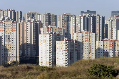 Ev sahipleri dikkat! Yeni kira düzenlemesi Meclis’e geliyor