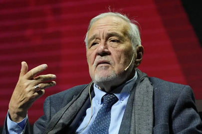 İlber Ortaylı’dan endişelendiren açıklama: Bu kez çok daha ağır geçti