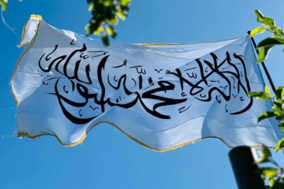 Katar ve Suudi Arabistan arabulucu oldu: Pakistan ile ateşkes sağlandı