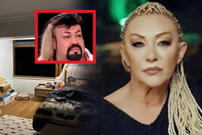 Kobra Murat’tan Güllü hakkında olay yaratacak açıklama!