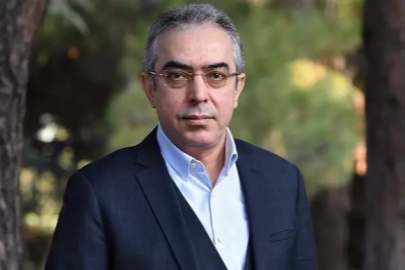 Mehmet Uçum: Terörsüz Türkiye’ye geçiş ayrı, demokrasi süreci ayrı yürümeli!